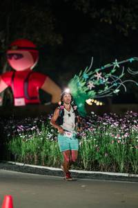 BIB: 
                            <button type="button" onclick="openModal(27341434)" class="btn btn-primary btn-sm float-right btn-popup" data-toggle="modal" data-target=".modal-high-quality">
                        <i class="fas fa-shopping-cart"></i> Add to Cart
                    </button>
                                            <button type="button" onclick="isThisMe(27341434, true)" class="btn btn-success btn-sm float-right btn-popup btn-isme hidden" data-toggle="tooltip" data-placement="bottom" title="นี่คือรูปของคุณใช่ไหม คลิกที่นี่เพื่อเอาเข้าอัลบั้ม">
                        <i class="fas fa-plus"></i> Add to album
                    </button>
                    <button type="button" onclick="isThisMe(27341434, false)" class="btn btn-warning btn-sm float-right btn-popup btn-isnotme hidden">
                        <i class="fas fa-ban"></i> Remove from album
                    </button>